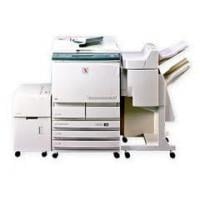 Fuji Xerox DocuCentre 706 Printer Toner Cartridges